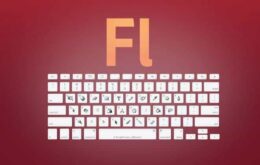 Adobe corrige falha no Flash que permitia ‘sequestro’ de PCs