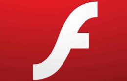 Adobe confirma ‘falha crítica’ no Flash que já está sendo explorada