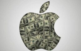 Apple é condenada a pagar US$ 234 milhões por quebra de patente