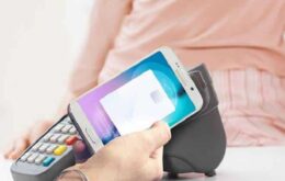 Samsung Pay poderá ser usado em smartphones de outras marcas