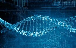 Microsoft aposta em DNA para armazenar grandes volumes de dados