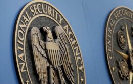 NSA continuou espionagem após encerramento do programa