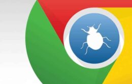 Microsoft ‘se vinga’ do Google e divulga falha no Chrome