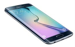 Samsung deve lançar dois Galaxy S7 de tamanhos diferentes