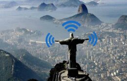 Veja quais são os países com mais hotspots WiFi por habitante