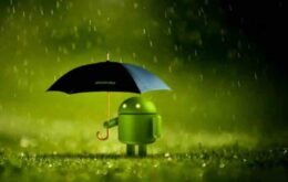 Falha de segurança coloca Android em risco com apenas uma música