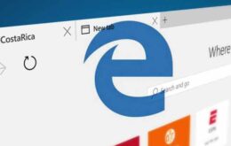Microsoft avisa que o Edge só terá extensões em 2016