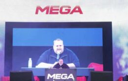 Criador do Megaupload alerta usuários de que MEGA pode estar em perigo