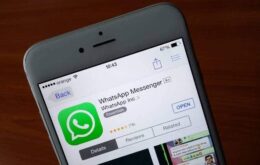 Saiba mandar as conversas do WhatsApp para o computador
