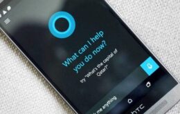 Cortana lerá e-mails de usuários para ajudar a lembrar de compromissos