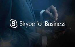 Skype for Business chega ao Android