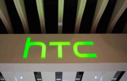 HTC adia lançamento de relógio virtual mais uma vez