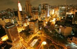 Saiba quais são as 10 cidades mais conectadas do mundo