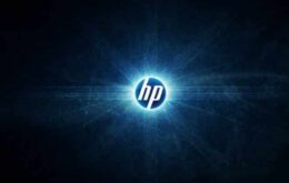 HP lançará serviço de streaming de música para computadores da marca