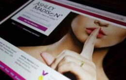 Usuários do Ashley Madison relatam ameaças por meio de cartas