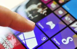 Microsoft lança app para quem quer trocar de Android para Windows Phone