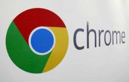 Chrome agora permite silenciar abas barulhentas