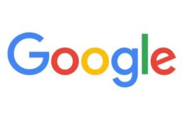 Google completa 18 anos hoje