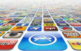 Apple pode começar a oferecer ‘buscas pagas’ na App Store
