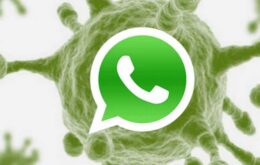 Vírus finge ser ‘versão Pro’ de Pokémon Go para infectar vítimas WhatsApp