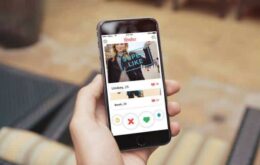 ‘Super Like’ do Tinder agora está disponível no Brasil