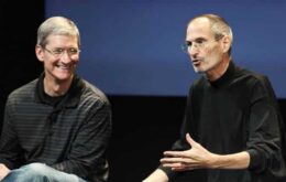 Quatro anos sem Steve Jobs: executivos da Apple relembram o fundador