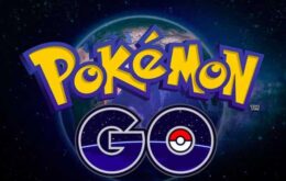 ”Pokémon Go” ganha data de lançamento