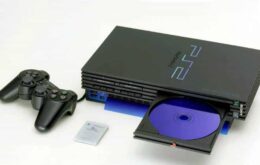 Sony pede ajuda de usuários para definir quais jogos do PS2 voltarão no PS4