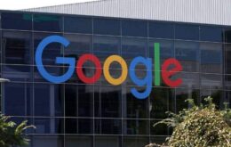 Direito ao esquecimento obriga Google a sumir com milhares de links