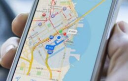 Apple Maps é 3 vezes mais usado do que o Google Maps em iPhones