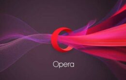 Novo Opera promete funcionar bem mesmo com diversas abas abertas