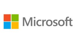11 projetos da Microsoft que estavam à frente do seu tempo