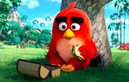 Produtora de Angry Birds anuncia demissão de 213 pessoas