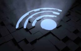 Nova tecnologia faz Wi-Fi se configurar, organizar e se proteger sozinho