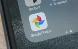 Google Photos vai ajudar usuários a liberar espaço para fotos