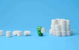 Android Marshmallow ganha ainda mais participação de mercado