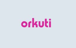 Google bane app de clone do Orkut da Google Play Store