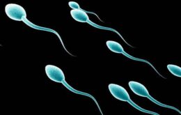 Cientistas estão próximos de criar anticoncepcional masculino