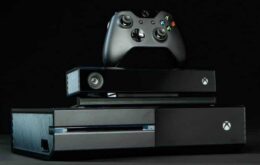 Microsoft teria vendido 18 milhões de Xbox One