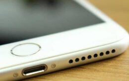 Bateria de iPhone com chip da Samsung dura menos, indicam testes
