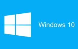 10 dicas para você dominar de vez o Windows 10