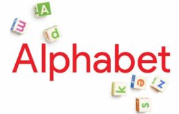 Código de conduta da Alphabet abandona o lema “Não seja malvado”