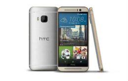 CEO da HTC acha plano de atualizações mensais do Android “irrealista”