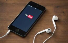 YouTube para iOS ganha ferramenta de edição de vídeos