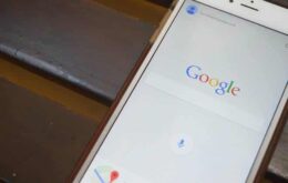Google para iOS ganha pesquisa de GIFs e outras novidades; confira