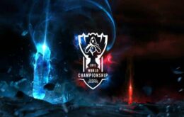 Final mundial de League of Legends será transmitida em cinemas no Brasil