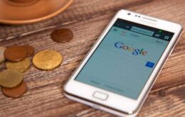 Google: pela primeira vez, buscas pelo celular ultrapassam desktop