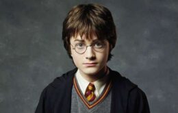 Facebook e Twitter têm easter eggs no 20° aniversário da série ‘Harry Potter’