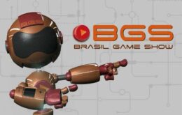 Brasil Game Show 2015 começa em São Paulo; confira as atrações