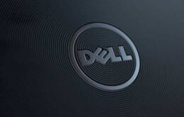 PCs da Dell têm vulnerabilidade grave que abre brecha para ataques